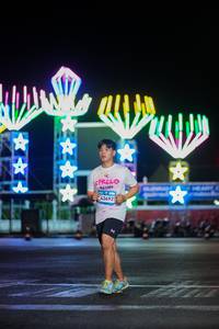 BIB: 
                            <button type="button" onclick="openModal(24301269)" class="btn btn-primary btn-sm float-right btn-popup" data-toggle="modal" data-target=".modal-high-quality">
                        <i class="fas fa-shopping-cart"></i> Add to Cart
                    </button>
                                            <button type="button" onclick="isThisMe(24301269, true)" class="btn btn-success btn-sm float-right btn-popup btn-isme hidden" data-toggle="tooltip" data-placement="bottom" title="นี่คือรูปของคุณใช่ไหม คลิกที่นี่เพื่อเอาเข้าอัลบั้ม">
                        <i class="fas fa-plus"></i> Add to album
                    </button>
                    <button type="button" onclick="isThisMe(24301269, false)" class="btn btn-warning btn-sm float-right btn-popup btn-isnotme hidden">
                        <i class="fas fa-ban"></i> Remove from album
                    </button>